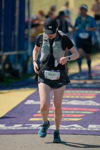 BIB: 
                            <button type="button" onclick="openModal(27332989)" class="btn btn-primary btn-sm float-right btn-popup" data-toggle="modal" data-target=".modal-high-quality">
                        <i class="fas fa-shopping-cart"></i> Add to Cart
                    </button>
                                            <button type="button" onclick="isThisMe(27332989, true)" class="btn btn-success btn-sm float-right btn-popup btn-isme hidden" data-toggle="tooltip" data-placement="bottom" title="นี่คือรูปของคุณใช่ไหม คลิกที่นี่เพื่อเอาเข้าอัลบั้ม">
                        <i class="fas fa-plus"></i> Add to album
                    </button>
                    <button type="button" onclick="isThisMe(27332989, false)" class="btn btn-warning btn-sm float-right btn-popup btn-isnotme hidden">
                        <i class="fas fa-ban"></i> Remove from album
                    </button>